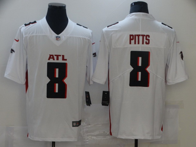 Atlanta Falcons Jerseys 14